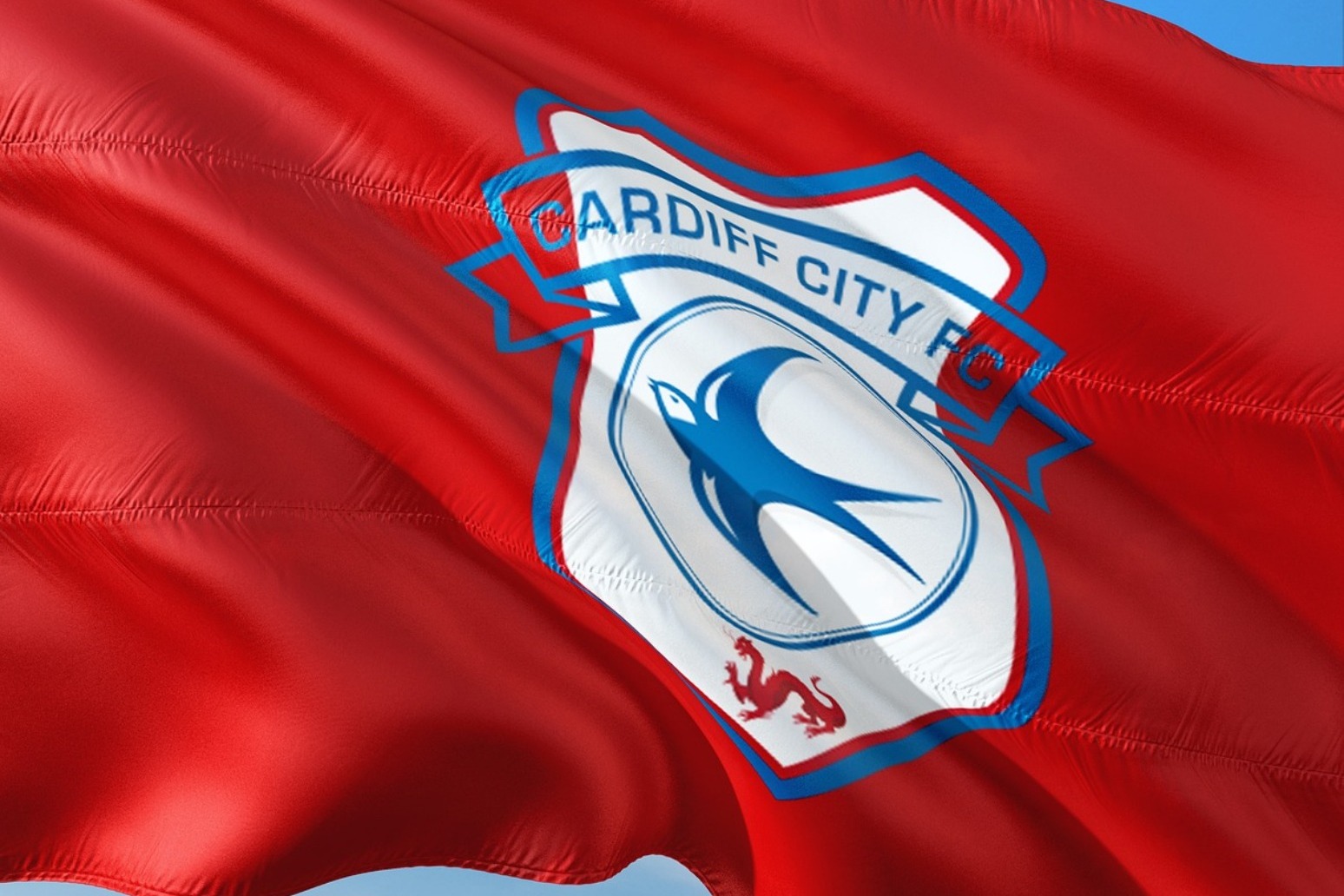 CARDIFF TO CHALLENGE FIFA\'S DECISION OVER £5.3M INSTALMENT FOR EMILIANO SALA